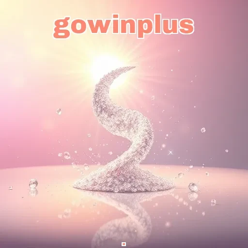 gowinplus: Rasakan Keseruan Game Petualangan Terbaik di Indonesia