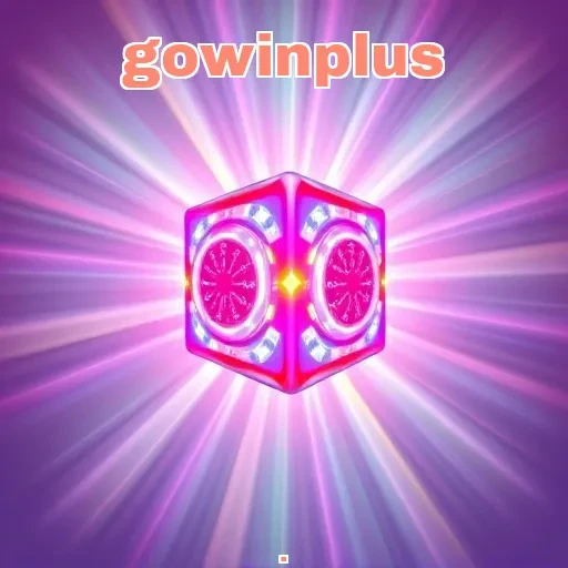 gowinplus: Game Kartu Seru untuk Penggemar Indonesia