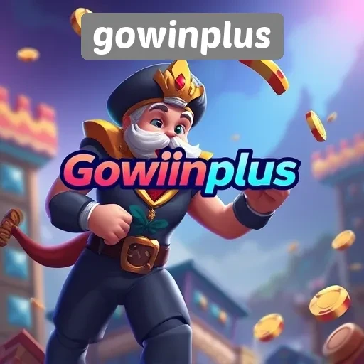 Tantangan dan Keseruan Bermain di Gowinplus