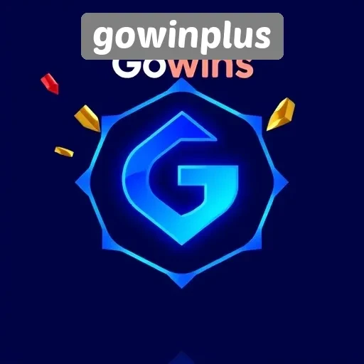 Keberagaman Permainan di Gowinplus yang Menarik Minat Gamer