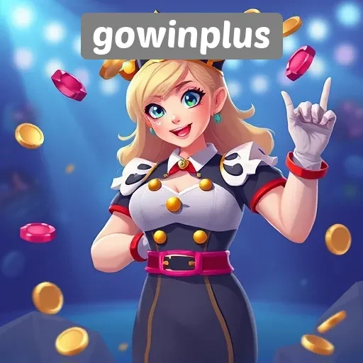 Ragam Permainan Seru di Gowinplus untuk Semua Kalangan