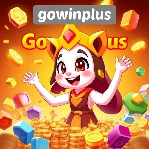 Menjelajahi Beragam Permainan di Gowinplus