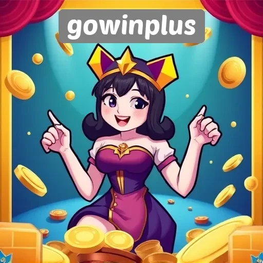 Menelusuri Ragam Permainan di Gowinplus
