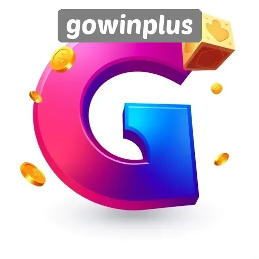 Menggali Jenis Permainan Populer di Gowinplus