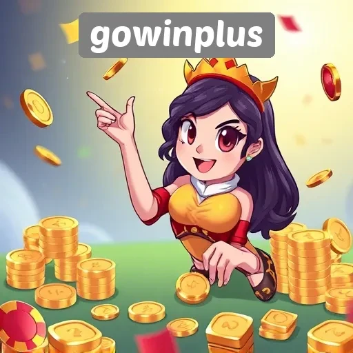 Fitur Unggulan di Gowinplus yang Perlu Diketahui