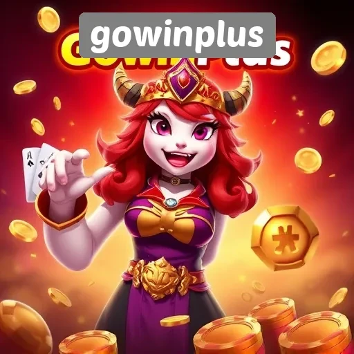 Keunggulan Fitur Permainan di Gowinplus