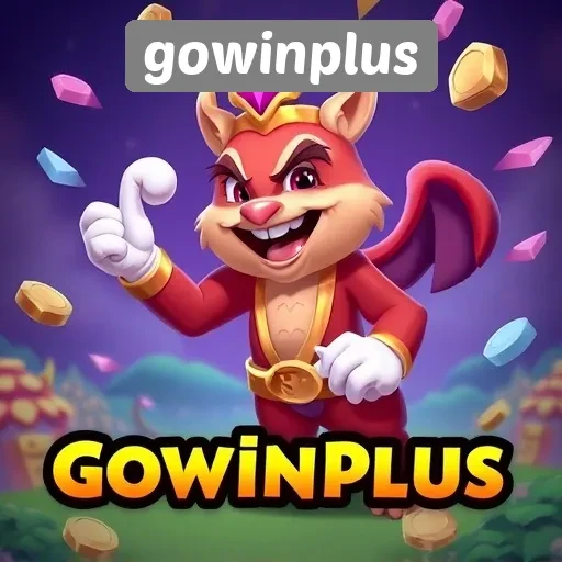 Berbagai Jenis Game Tersedia Di Gowinplus Yang Patut Dicoba