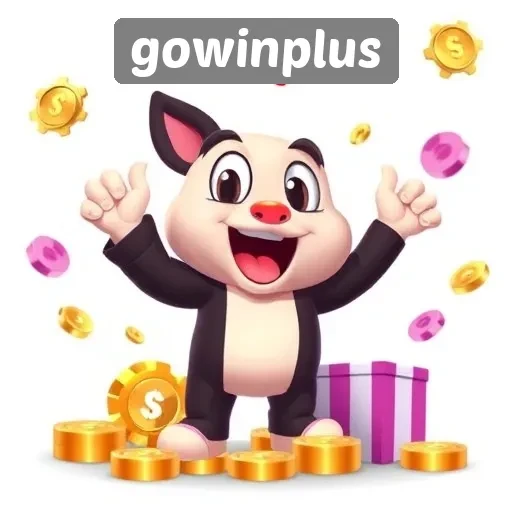 Mengenal Beragam Permainan di Gowinplus untuk Semua Usia
