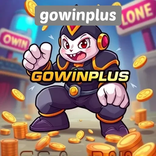 Mengapa Gowinplus Menjadi Pilihan Utama Gamer Indonesia