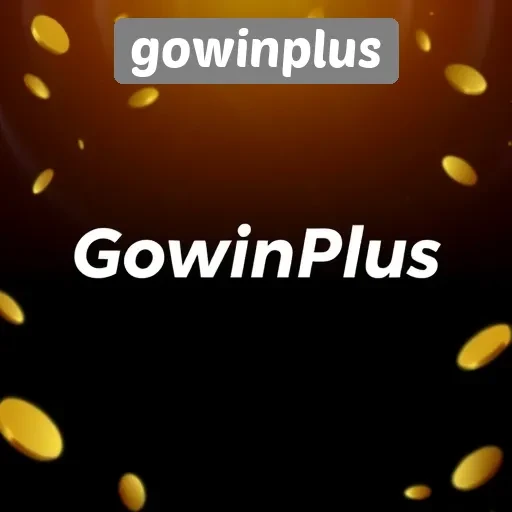 Alasan GowinPlus Menjadi Destinasi Game Favorit