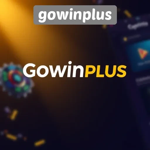 Masa Depan Gowinplus dalam Industri Game Online