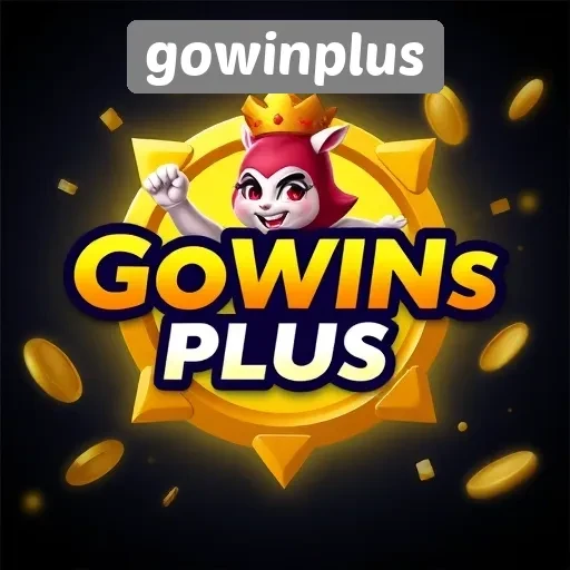 Keunggulan Gowinplus dalam Menyediakan Beragam Game