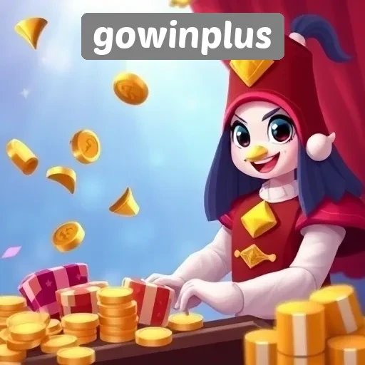 Panduan Lengkap Menjelajahi Situs Game Gowinplus