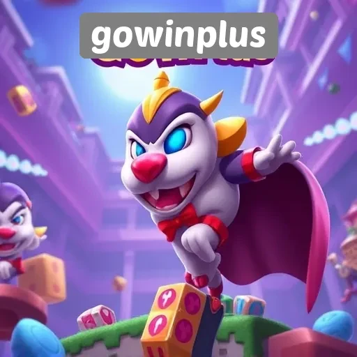Mengenal Gowinplus Sebagai Platform Game Terpopuler