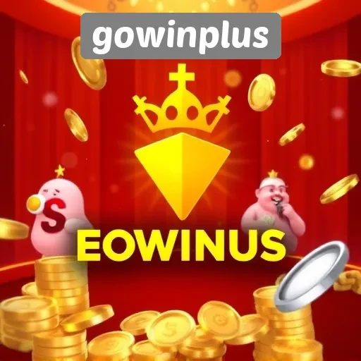 Keunggulan Gowinplus dalam Menyediakan Beragam Permainan