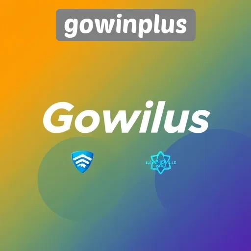 Bagaimana Gowinplus Memfasilitasi Komunitas Gamer di Indonesia