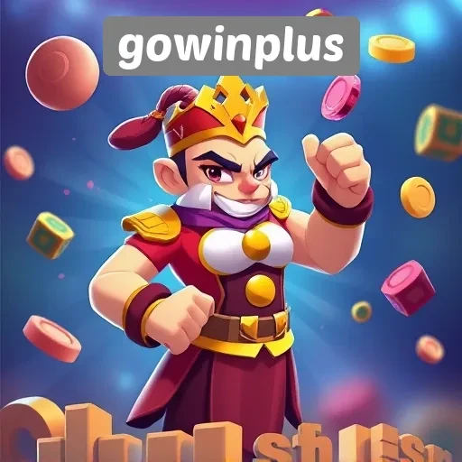 Ulasan Pengalaman Bermain di Gowinplus bagi Penggemar Game