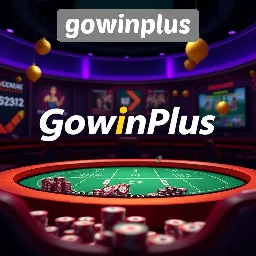 Panduan Menggunakan Gowinplus untuk Pemain Baru