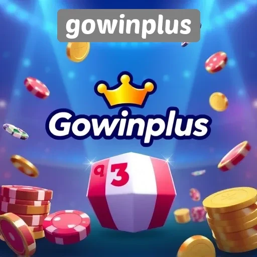 Tinjauan Pengalaman Bermain di Gowinplus untuk Pengguna Baru