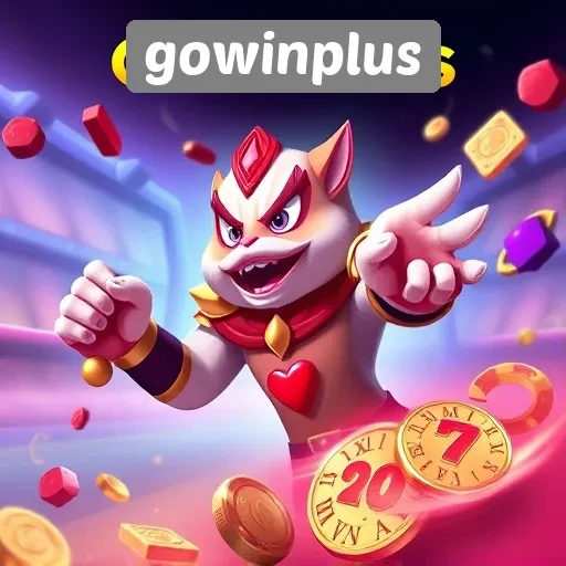 Keunggulan Gowinplus dalam Menyajikan Game Berkualitas