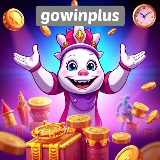 Analisis Hasil dan Pengalaman Pengguna di Gowinplus