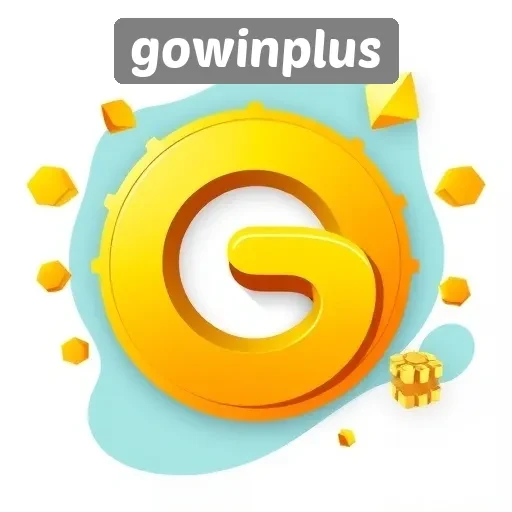 Membandingkan Gowinplus dengan Situs Game Lain