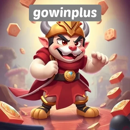 Perbandingan GowinPlus dengan Platform Game Lain di Indonesia