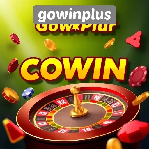 Apa Saja Jenis Permainan yang Tersedia di Gowinplus