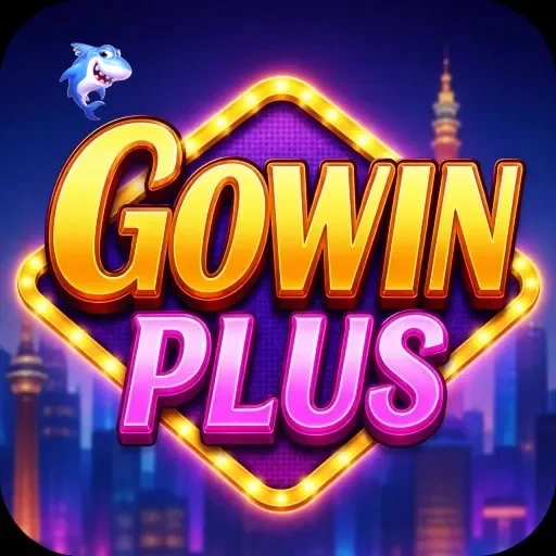 gowinplus Logo