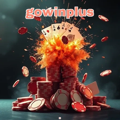 gowinplus: Temukan Berita Game Menarik dan Menginspirasi!