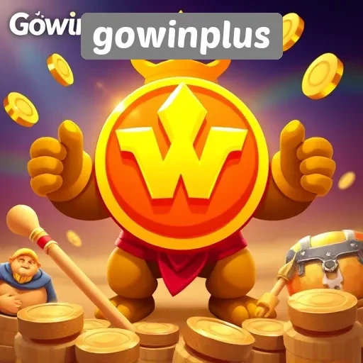 Koleksi Game Populer yang Tersedia di Gowinplus
