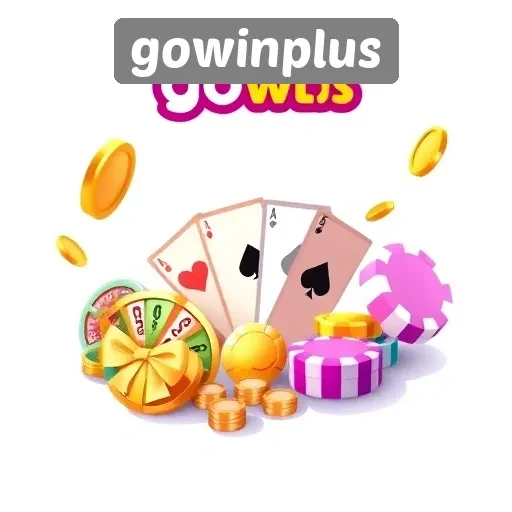 Review Permainan Populer di GowinPlus