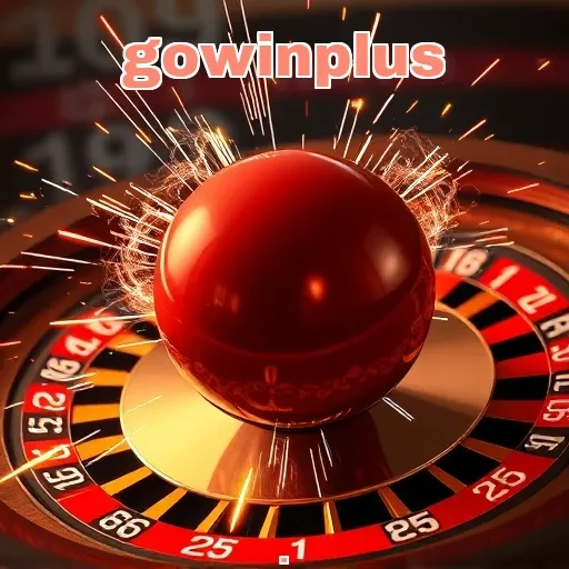 gowinplus: Game Puzzle Menyenangkan yang Wajib Kamu Coba!