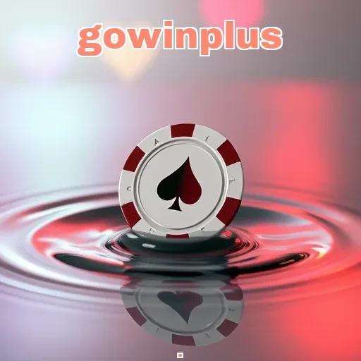 gowinplus: Game Balap Penuh Keseruan untuk Pecinta Kecepatan