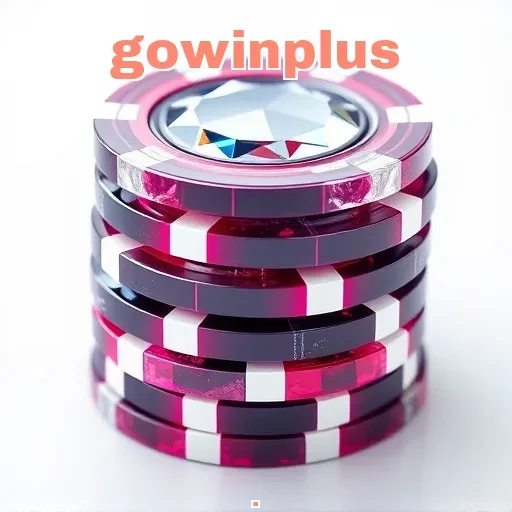 gowinplus: Turnamen Game Online yang Penuh Tantangan dan Hadiah Menarik