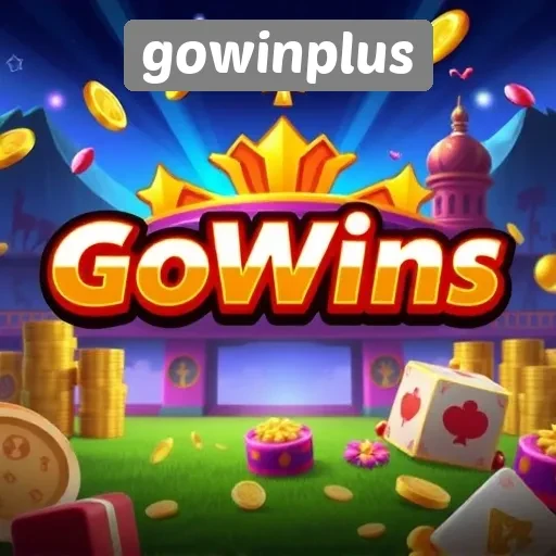 Mengenal Berbagai Jenis Game yang Tersedia di Gowinplus