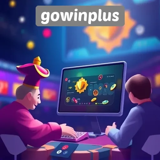 Memahami Keamanan dan Privasi di Gowinplus