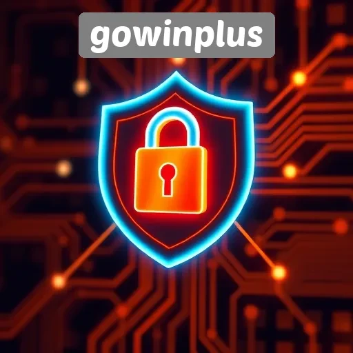 Keamanan dan Privasi Pengguna di Gowinplus